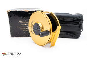 Seamaster Tarpon Reel