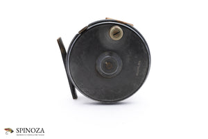 Sharpe Scottie Dingley Reel 4"