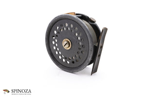 Sharpe Scottie Dingley Reel 4"