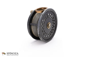 Sharpe Scottie Dingley Reel 4"