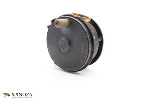 Sharpe Scottie Dingley Reel 4"