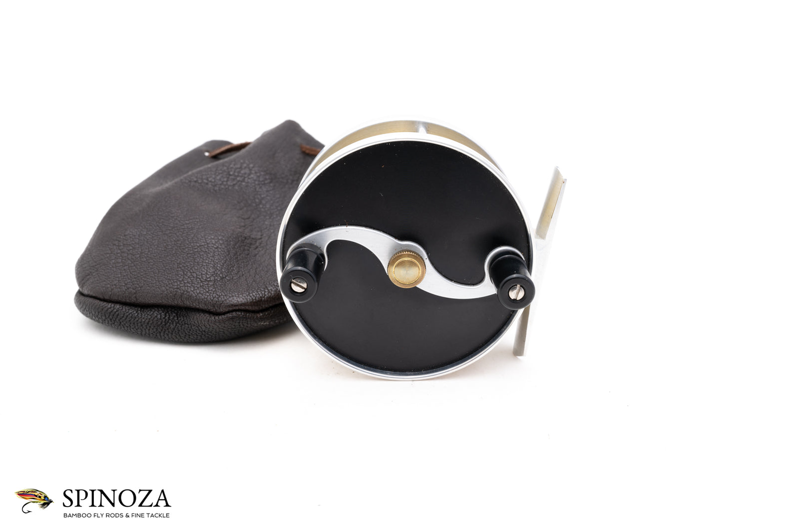 South Creek Limited Reel 4/5