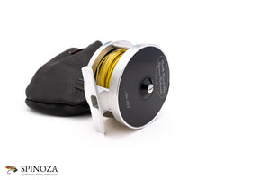 South Creek Limited Reel 4/5