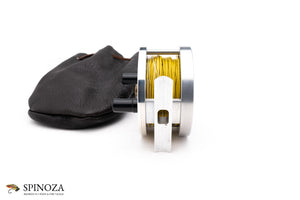 South Creek Limited Reel 4/5