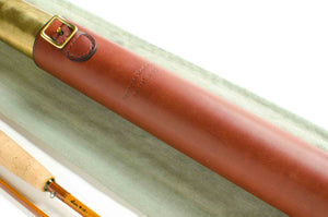 Spinoza Limited Edition Fly Rod #15