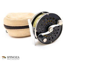 Ted Godfrey Classic 306 Fly Reel 3" 
