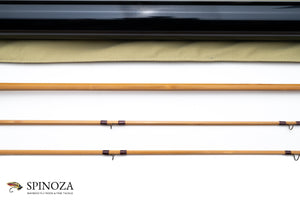 Terry Ackland Fly Rod 7’ 2/2 #3