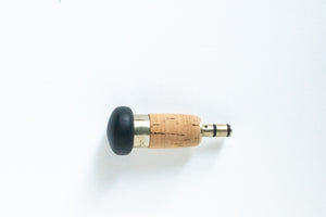 Thomas and Thomas Salmon Rod 8'6" 2/2 #8