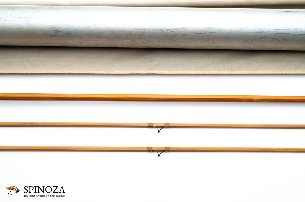 Thomas and Thomas Classic 8' 2/2 #6