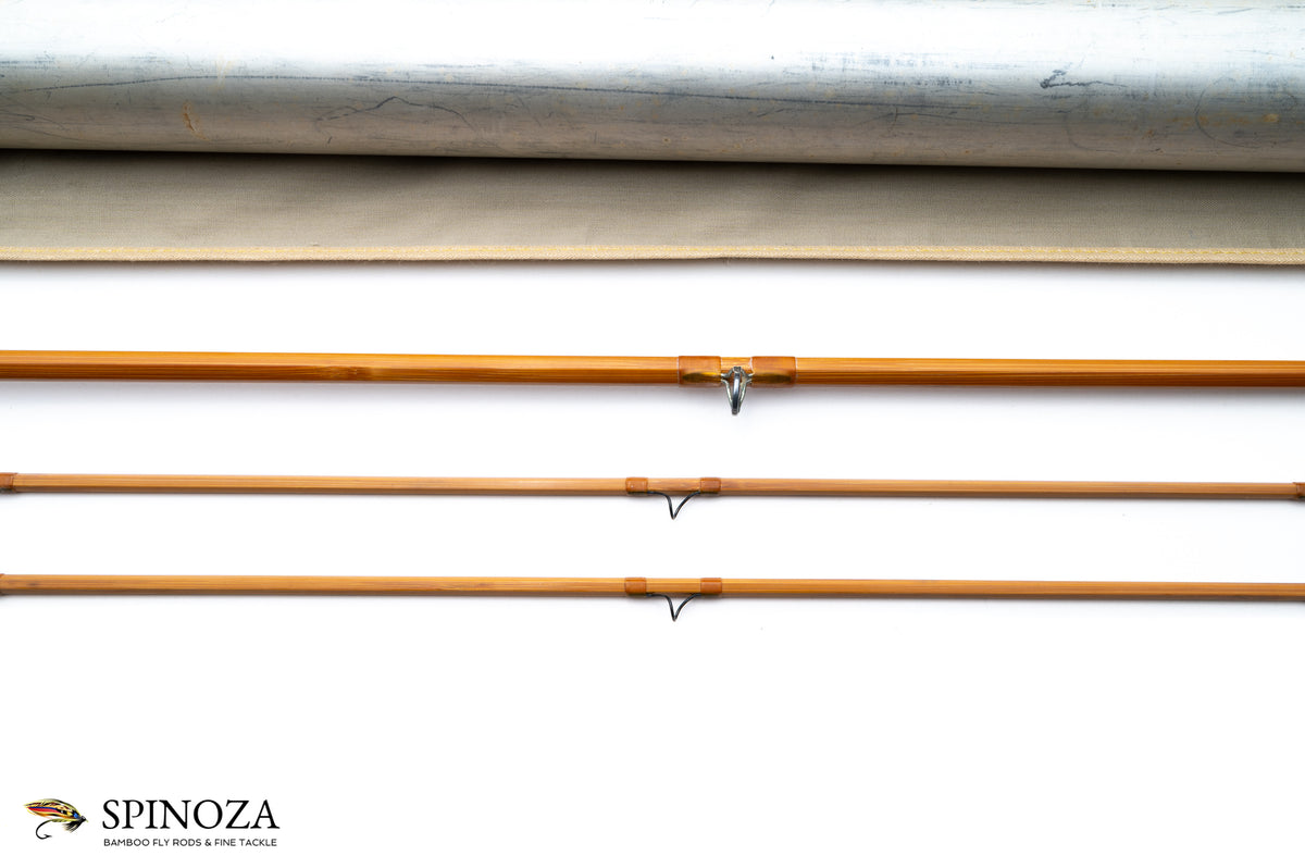 Thomas and Thomas Classic 8' 2/2 #6