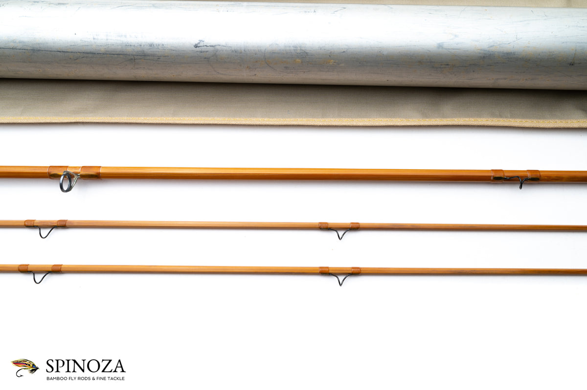 Thomas and Thomas Classic 8' 2/2 #6