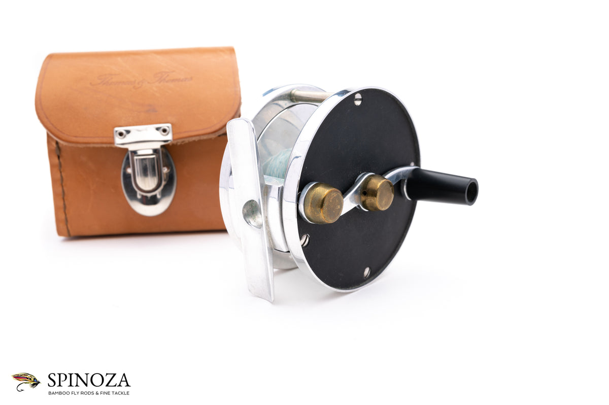 Thomas & Thomas Classic Reel 2 3/4"