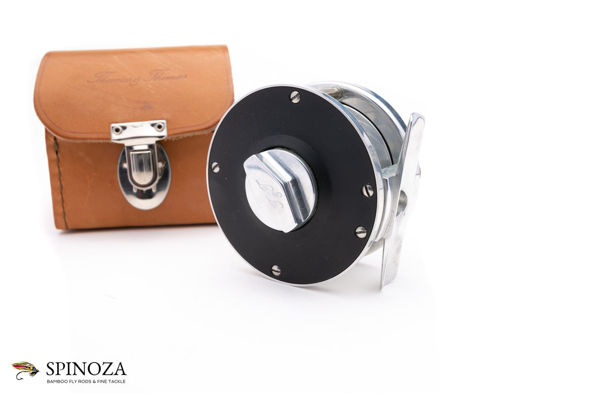 Thomas & Thomas Classic Reel 2 3/4"