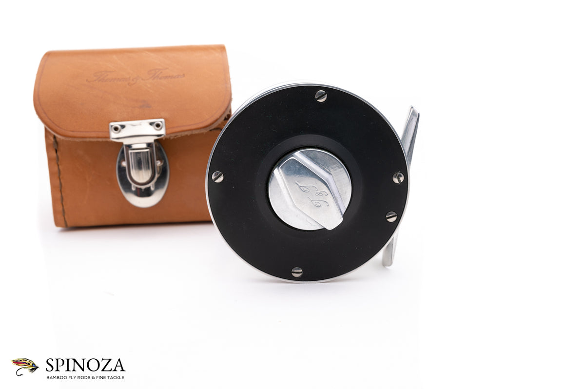 Thomas & Thomas Classic Reel 2 3/4"