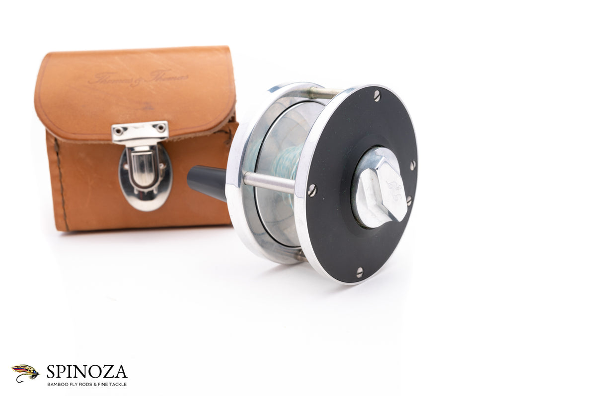 Thomas & Thomas Classic Reel 2 3/4"