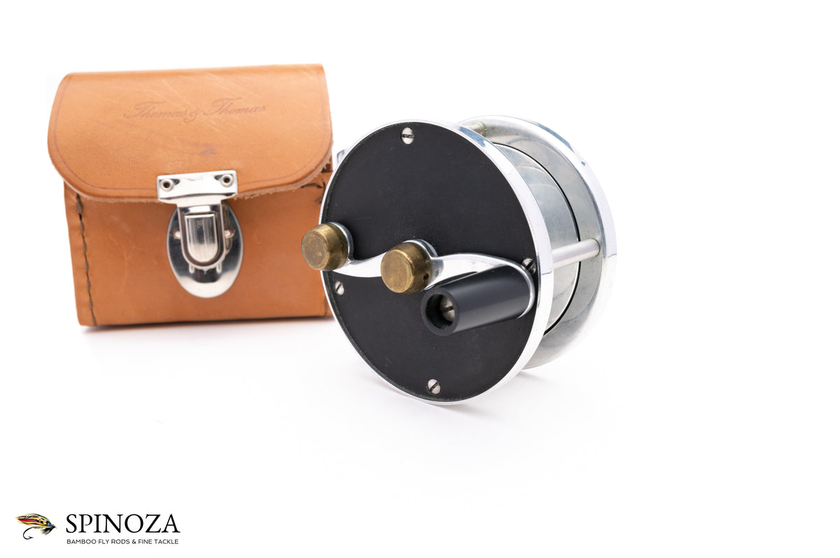 Thomas & Thomas Classic Reel 2 3/4"