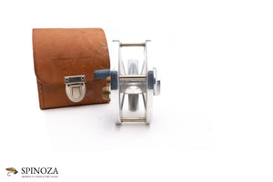 Thomas and Thomas Fly Reel 3 1/4"