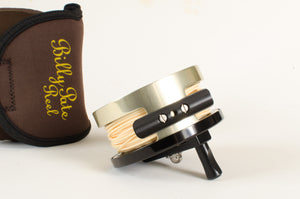 Tibor Billy Pate Fly Reel