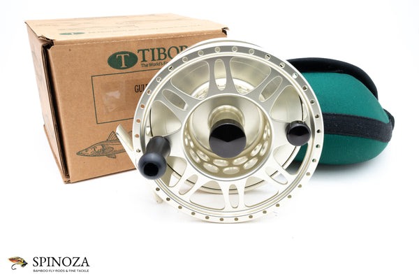 TiborGulfstreamFlyReel-1_600x.