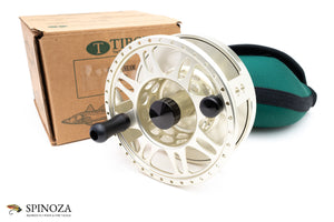 Tibor Gulfstream Fly Reel