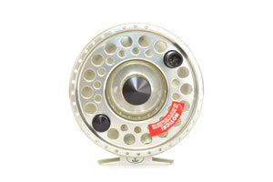 Tibor Riptide 4" Reel