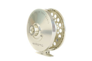 Tibor Riptide 4" Reel