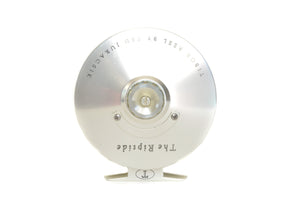 Tibor Riptide 4" Reel