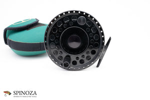 Tibor Riptide Fly Reel