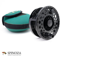 Tibor Riptide Fly Reel