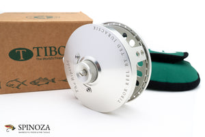 Tibor Riptide Fly Reel