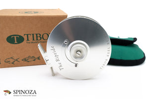Tibor Riptide Fly Reel