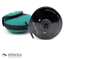 Tibor Riptide Fly Reel