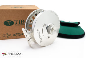 Tibor Riptide Fly Reel