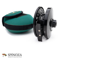 Tibor Riptide Fly Reel