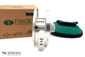 Tibor Riptide Fly Reel