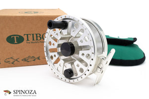 Tibor Riptide Fly Reel