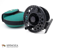 Tibor Riptide Fly Reel