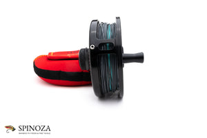 Tibor Signature Series Fly Reel 9-10
