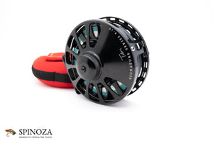 Tibor Signature Series Fly Reel 9-10