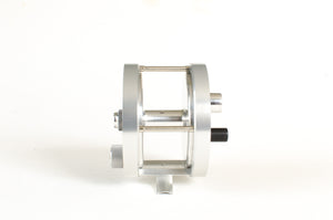 Todd Sands Salmon Reel 3 1/2" LHW