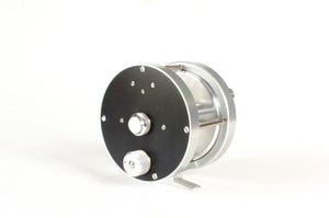 Todd Sands Salmon Reel 3 1/2" LHW