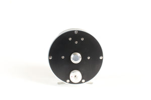 Todd Sands Salmon Reel 3 1/2" LHW