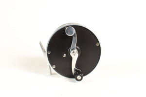 Todd Sands Salmon Reel 3 1/2" LHW