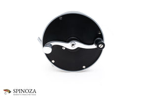 Todd Sands Spey Reel 4"