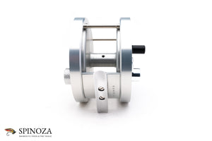 Todd Sands Spey Reel 4"