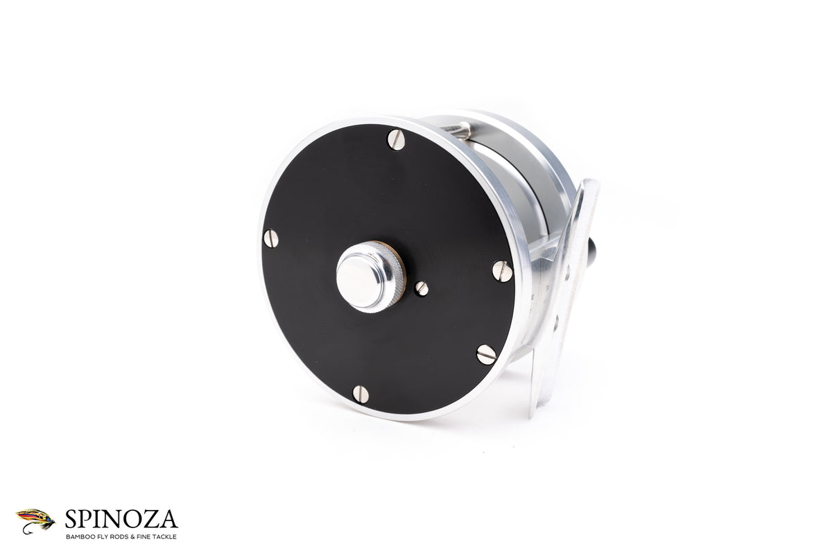 Todd Sands Trout Reel 3" RHW