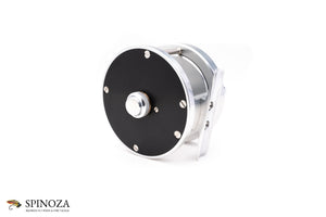 Todd Sands Trout Reel 3" LHW