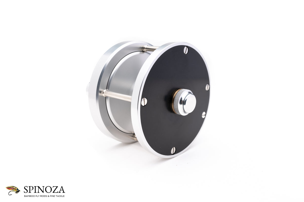 Todd Sands Trout Reel 3" RHW