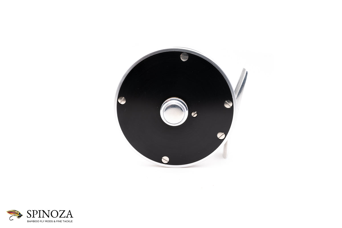 Todd Sands Trout Reel 3" LHW