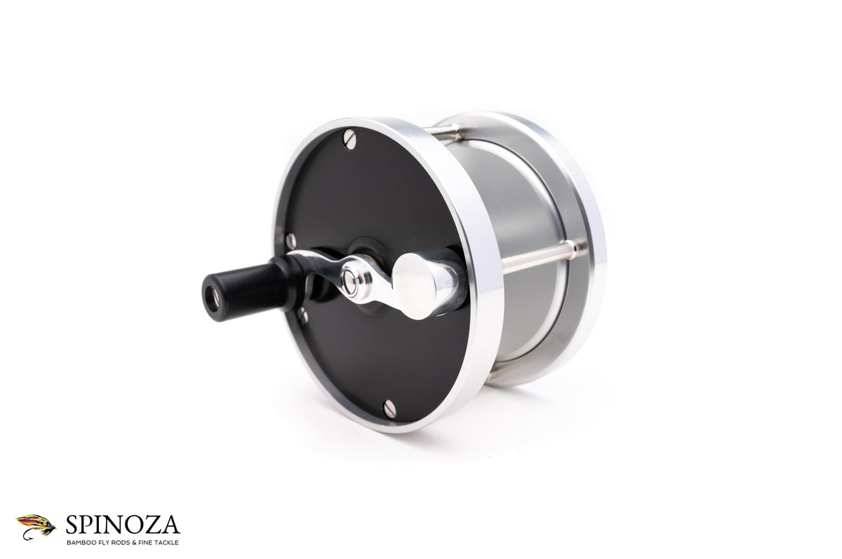 Todd Sands Trout Reel 3" RHW